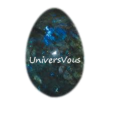 Marie-christine Gaillard - Magnétisme - Bretagne